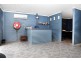9 Bremen Drive, Salisbury South SA 5106