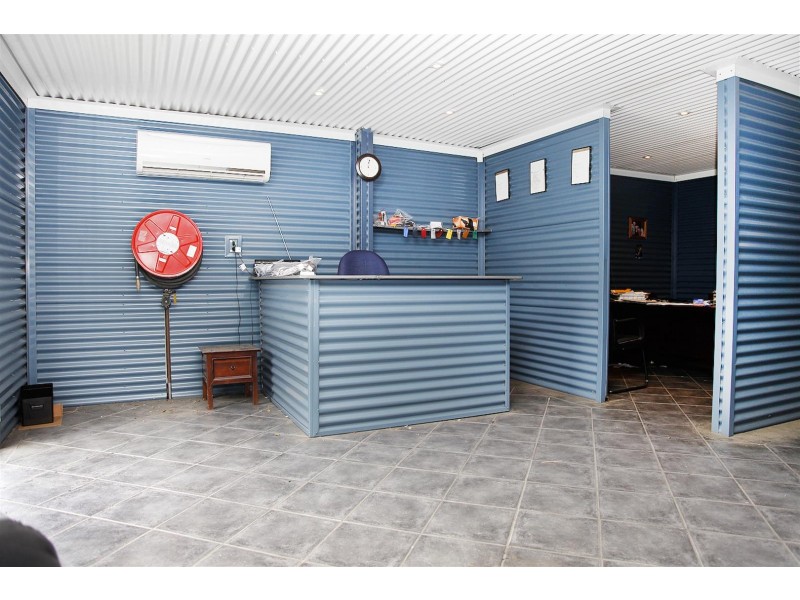 9 Bremen Drive, Salisbury South SA 5106