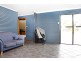 9 Bremen Drive, Salisbury South SA 5106