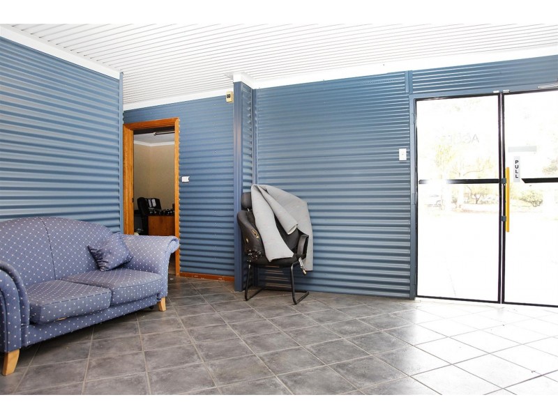 9 Bremen Drive, Salisbury South SA 5106