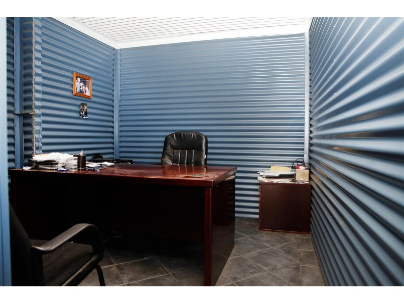 9 Bremen Drive, Salisbury South SA 5106
