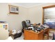 9 Bremen Drive, Salisbury South SA 5106