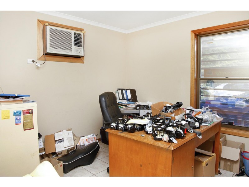 9 Bremen Drive, Salisbury South SA 5106