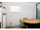 9 Bremen Drive, Salisbury South SA 5106