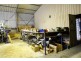9 Bremen Drive, Salisbury South SA 5106