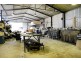 9 Bremen Drive, Salisbury South SA 5106