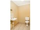 9 Bremen Drive, Salisbury South SA 5106