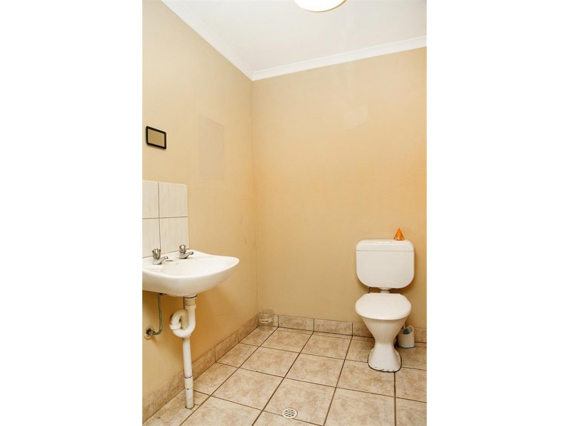 9 Bremen Drive, Salisbury South SA 5106