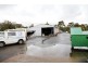 9 Bremen Drive, Salisbury South SA 5106