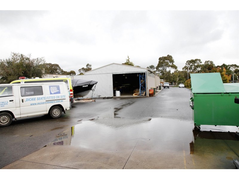 9 Bremen Drive, Salisbury South SA 5106