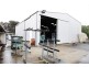 9 Bremen Drive, Salisbury South SA 5106