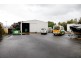 9 Bremen Drive, Salisbury South SA 5106
