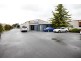 9 Bremen Drive, Salisbury South SA 5106