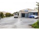 9 Bremen Drive, Salisbury South SA 5106