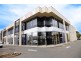 8A / 69 Sir Donald Bradman Drive, Hilton SA 5033