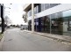 8A / 69 Sir Donald Bradman Drive, Hilton SA 5033