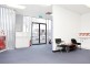 8A / 69 Sir Donald Bradman Drive, Hilton SA 5033
