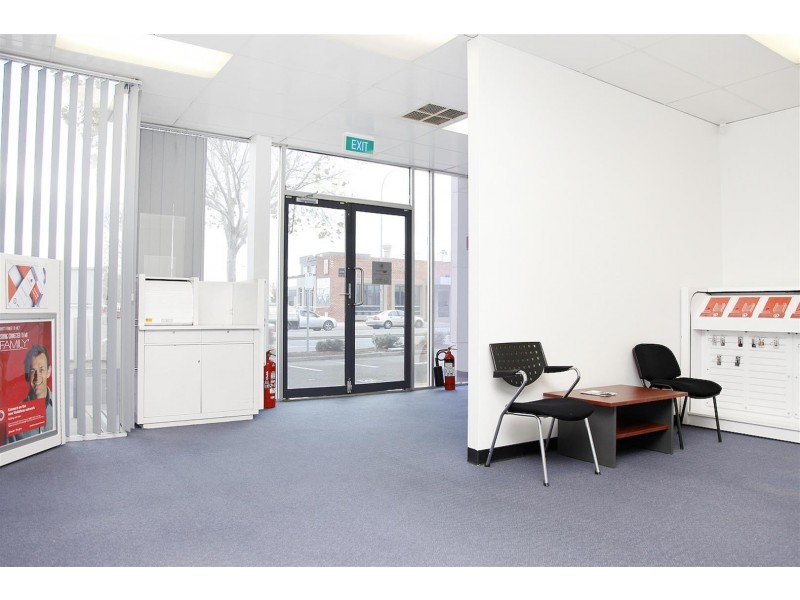 8A / 69 Sir Donald Bradman Drive, Hilton SA 5033