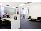 8A / 69 Sir Donald Bradman Drive, Hilton SA 5033
