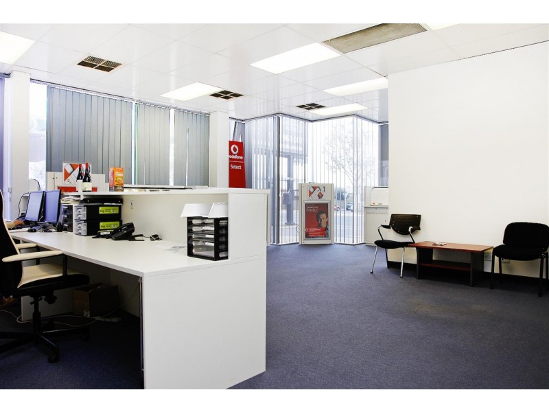 8A / 69 Sir Donald Bradman Drive, Hilton SA 5033