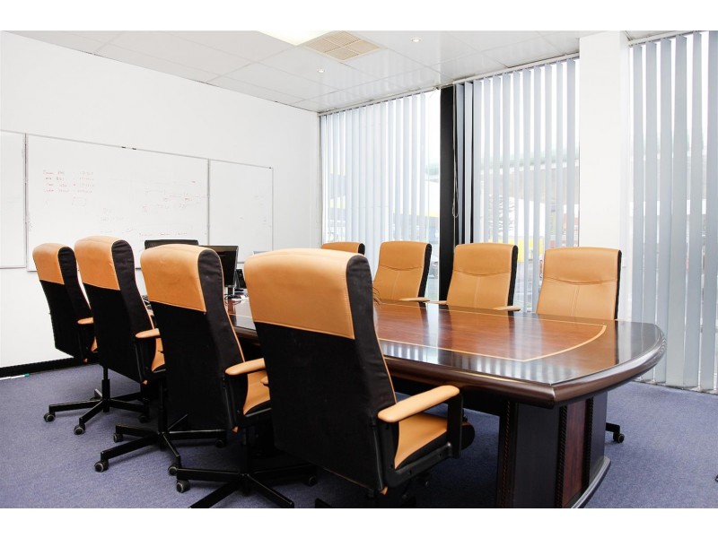 8A / 69 Sir Donald Bradman Drive, Hilton SA 5033