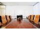 8A / 69 Sir Donald Bradman Drive, Hilton SA 5033