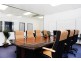 8A / 69 Sir Donald Bradman Drive, Hilton SA 5033