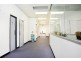 8A / 69 Sir Donald Bradman Drive, Hilton SA 5033