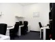8A / 69 Sir Donald Bradman Drive, Hilton SA 5033