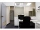 8A / 69 Sir Donald Bradman Drive, Hilton SA 5033