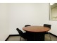 8A / 69 Sir Donald Bradman Drive, Hilton SA 5033