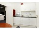 8A / 69 Sir Donald Bradman Drive, Hilton SA 5033