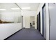 8A / 69 Sir Donald Bradman Drive, Hilton SA 5033