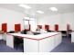8A / 69 Sir Donald Bradman Drive, Hilton SA 5033