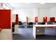 8A / 69 Sir Donald Bradman Drive, Hilton SA 5033