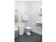 8A / 69 Sir Donald Bradman Drive, Hilton SA 5033