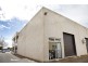 8A / 69 Sir Donald Bradman Drive, Hilton SA 5033