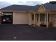 2B Miell Street, West Croydon SA 5008