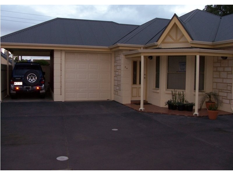 2B Miell Street, West Croydon SA 5008