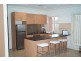 2B Miell Street, West Croydon SA 5008
