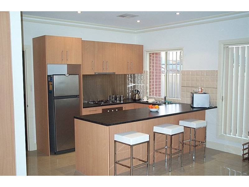 2B Miell Street, West Croydon SA 5008