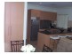 2B Miell Street, West Croydon SA 5008