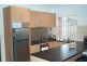 2B Miell Street, West Croydon SA 5008