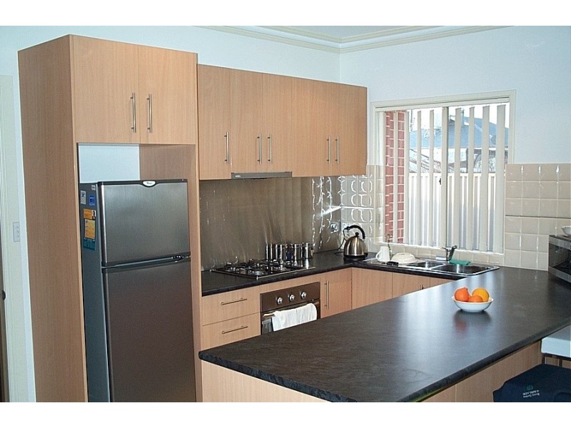2B Miell Street, West Croydon SA 5008