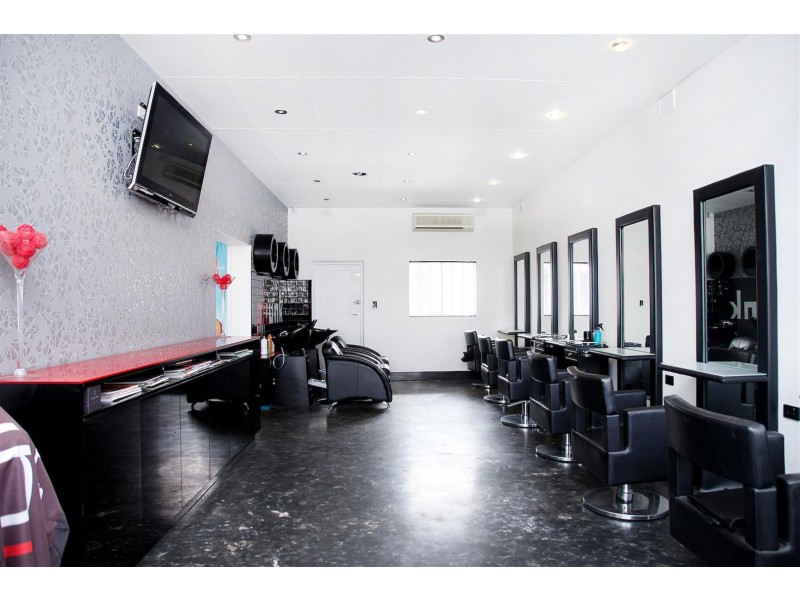 2/245 Grange Road, Findon SA 5023