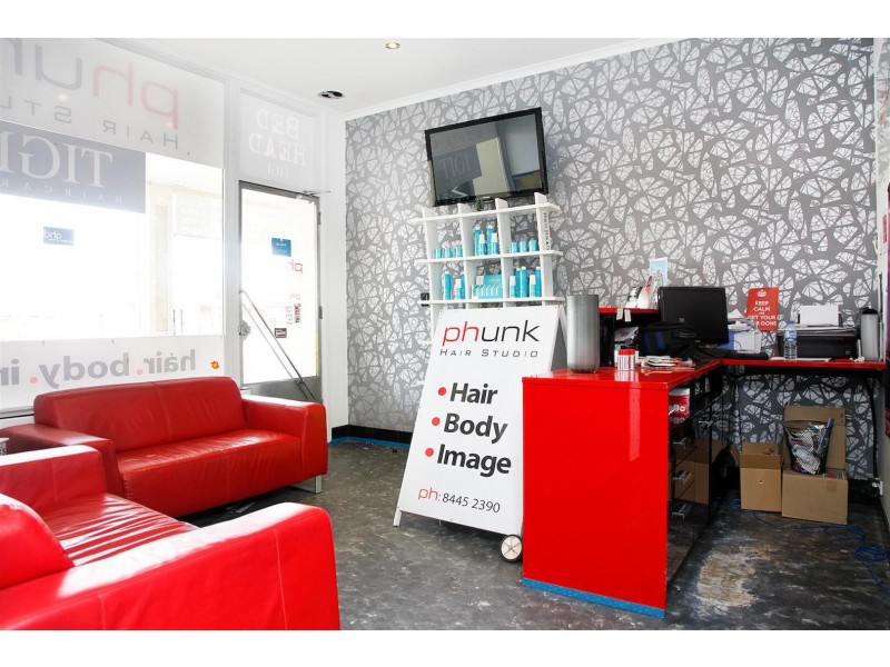 2/245 Grange Road, Findon SA 5023