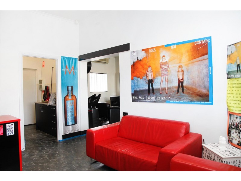 2/245 Grange Road, Findon SA 5023