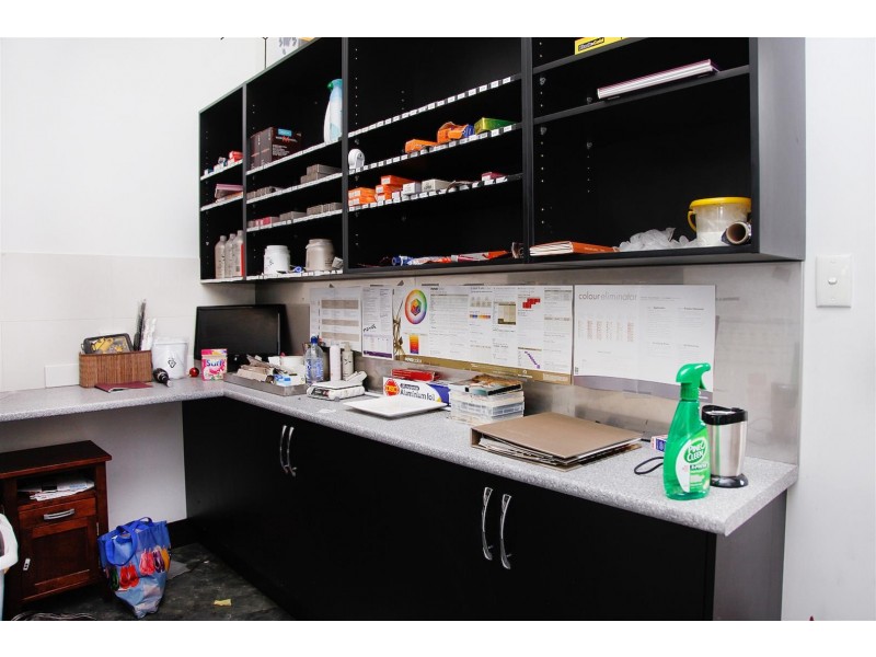 2/245 Grange Road, Findon SA 5023