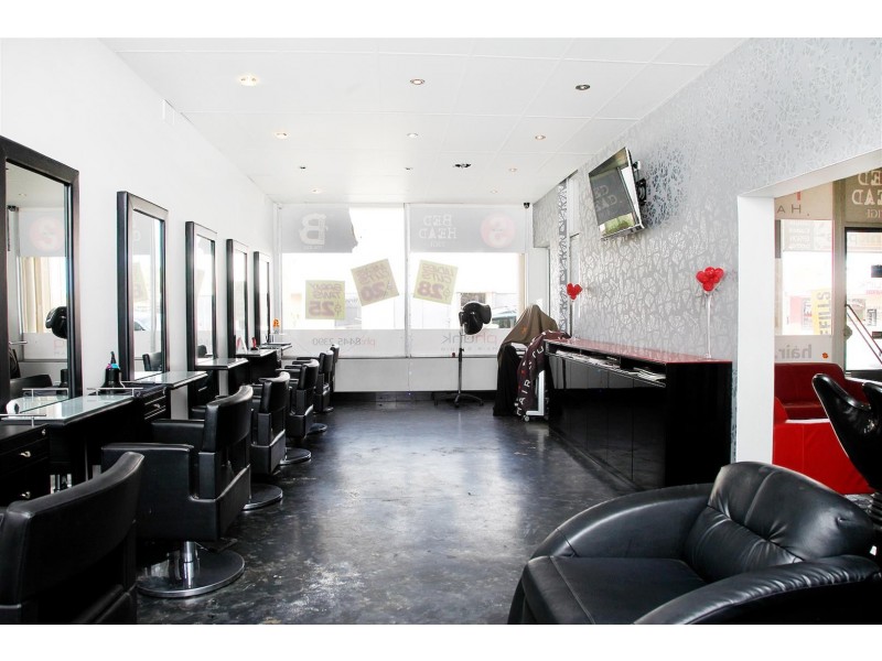 2/245 Grange Road, Findon SA 5023