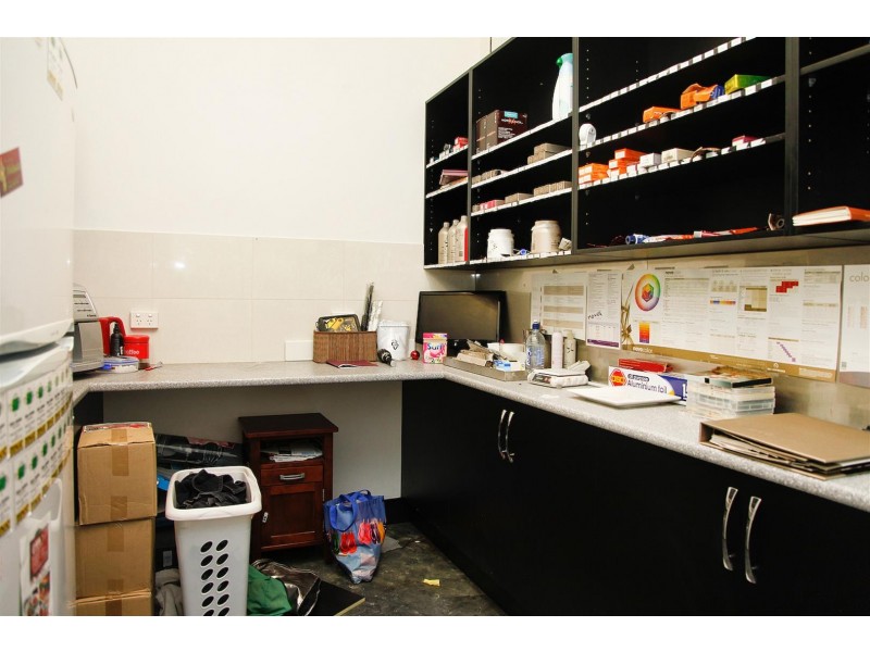 2/245 Grange Road, Findon SA 5023